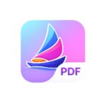 Vela PDF