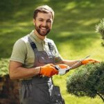 WhatsApp Image 2026-02-04 at 10.56.09 AM