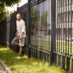 WhatsApp Image 2026-02-04 at 10.56.38 AM