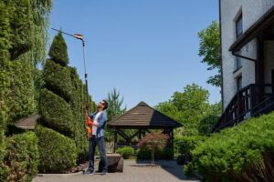 WhatsApp Image 2026-02-04 at 10.56.52 AM