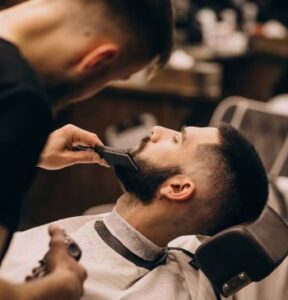 WhatsApp-Image-2026-02-19-at-1.56.49-PM-2-rjo7ng0wgvnci355qho6az8u53yfwfrksrl8q1lwoy