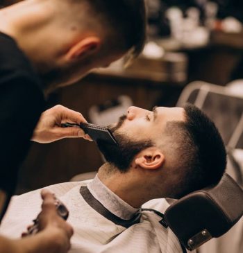 WhatsApp-Image-2026-02-19-at-1.56.49-PM-2-rjo7ng0wgvnci355qho6az8u53yfwfrksrl8q1lwoy