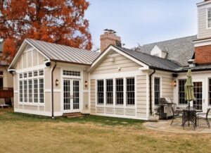 Remove term: Home Addition in Plantation FL Home Addition in Plantation FL