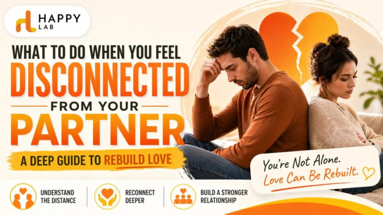WhatsApp-Image-2026-04-23-at-3.19.21-PM-1536x864