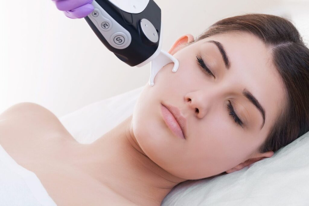 Who-needs-Fractional-Laser-Treatments