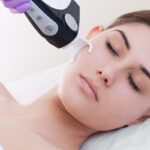 Who-needs-Fractional-Laser-Treatments