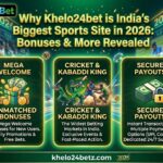 khelo24bet