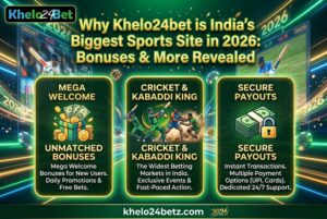 khelo24bet