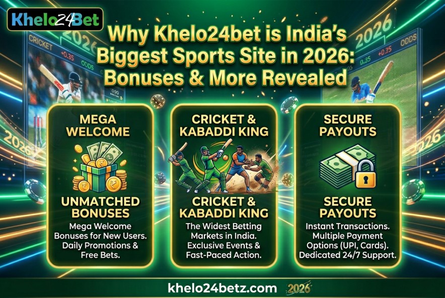 khelo24bet