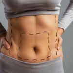 Your-Complete-Guide-Liposuction-in-Dubai