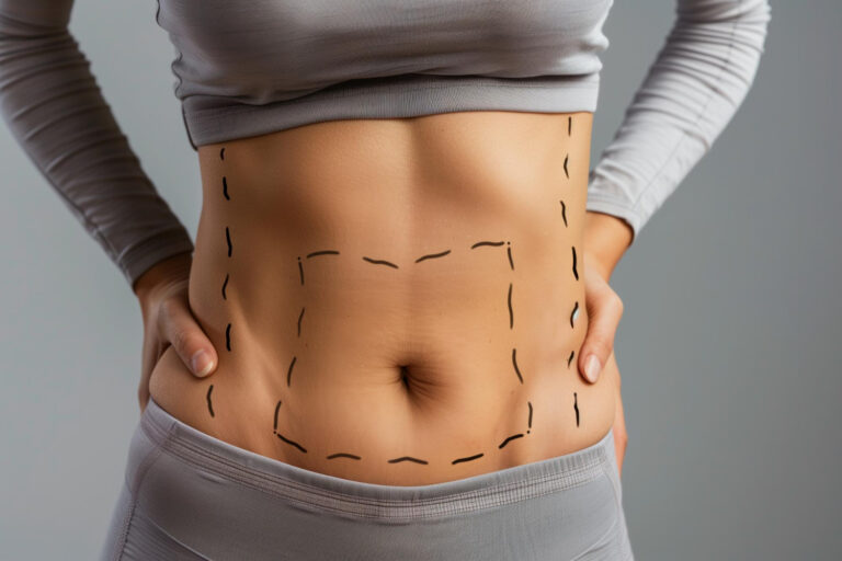 Your-Complete-Guide-Liposuction-in-Dubai