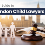London Child Lawyers