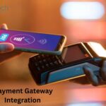 payment gateway integration