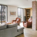 Bahria Town Lahore Apartments