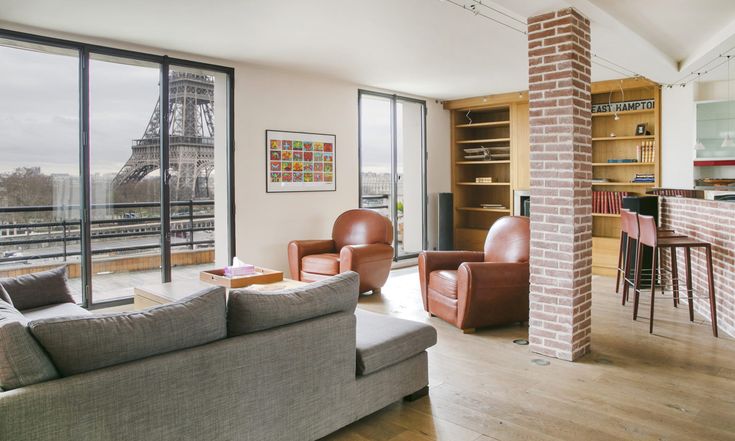 Bahria Town Lahore Apartments