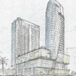 Gaur Codename Bento: Best Commercial Studio Apartments on Yamuna Expressway