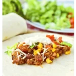 Private School Lunch Delivery