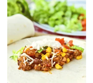 Private School Lunch Delivery