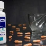 Adderall 30mg Sandoz