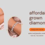 gia certified lab grown diamonds