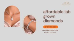 gia certified lab grown diamonds