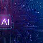 AI/ML Development Service