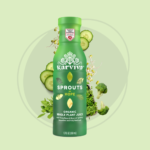 anti inflammatory drinks