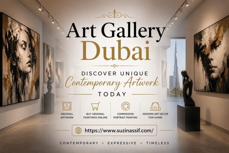 artgallerydubai