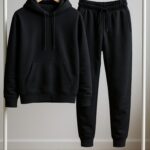 Essentials Tracksuit