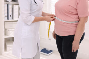 bariatric surgery in Islamabad
