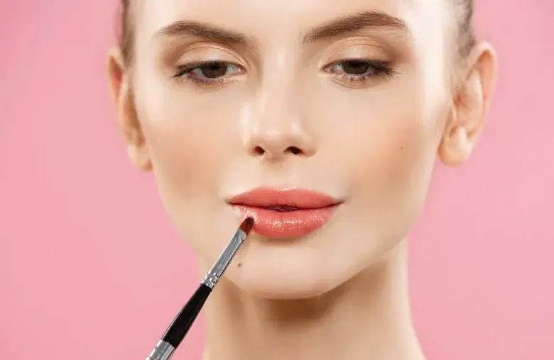 Lip Fillers in Dubai