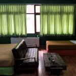 best hostels in lahore