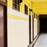 best hostel in lahore