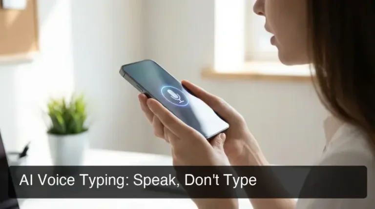 bossai-ai-voice-typing-hero