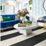 carpet tiles 2