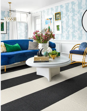 carpet tiles 2