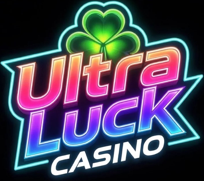 casino logo