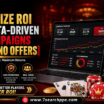 casino ppc campaign