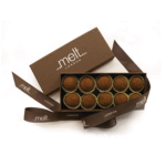 custom chocolate boxes