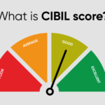cibil score