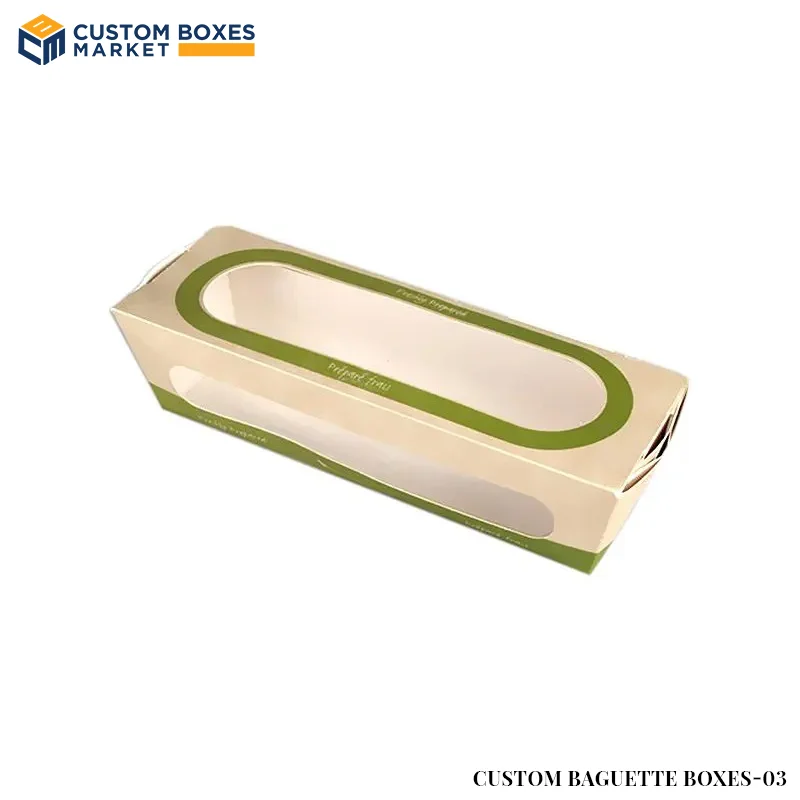 custom-Baguette-Boxes-wholesale