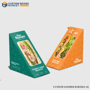 custom-sandwich-boxes-canada