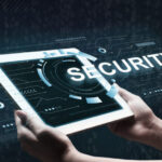 cybersecurity advisor
