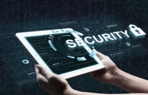 cybersecurity advisor