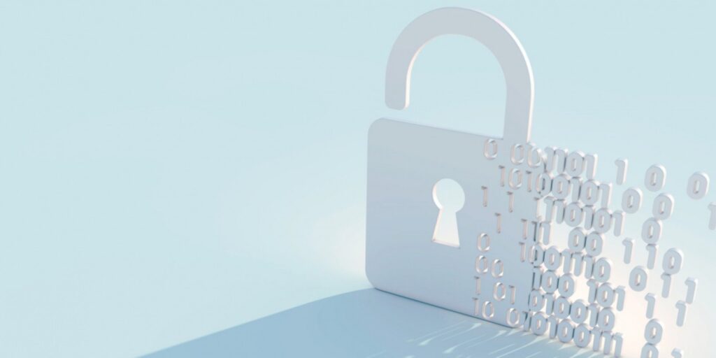 Data Protection