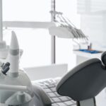 מרפאות שיניים באשדוד