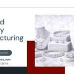 diamond jewellery suppliers