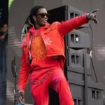 Sp5der Apparel: Cutting-Edge Streetwear for Fearless Style