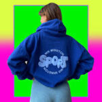 mr winston hoodie | mr winston Official Australia Store