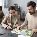 curso de auditor lider iso 14001